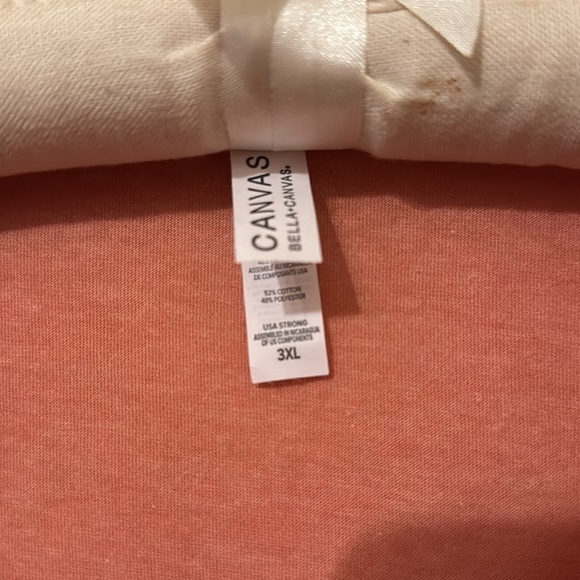 Disney Cruise Inspired Shirt - Picture 3 of 4